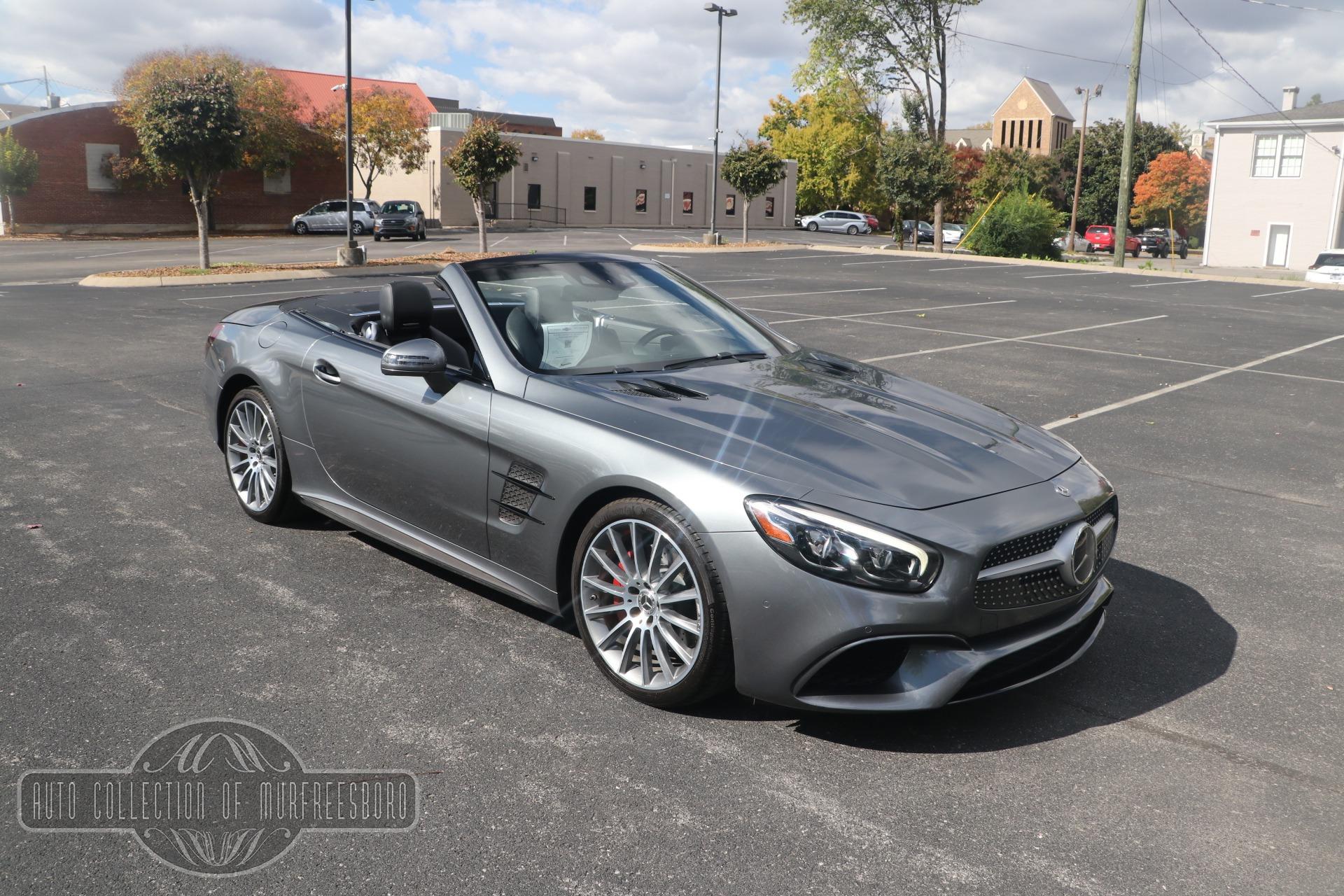 Sitemapcdatahttpswudinf Inetcom2019 Mercedes Sl 550