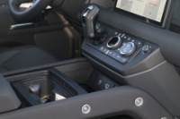 Used 2023 Land Rover Defender 110 X-Dynamic SE AWD for sale $93,900 at Auto Collection in Murfreesboro TN 37129 28