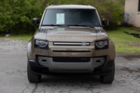 Used 2023 Land Rover Defender 110 X-Dynamic SE AWD for sale $93,900 at Auto Collection in Murfreesboro TN 37129 5