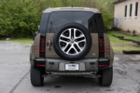 Used 2023 Land Rover Defender 110 X-Dynamic SE AWD for sale $87,500 at Auto Collection in Murfreesboro TN 37129 6