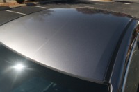 Used 2021 Honda Civic LX CVT FWD for sale Sold at Auto Collection in Murfreesboro TN 37130 17