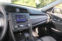 Used 2021 Honda Civic LX CVT FWD for sale Sold at Auto Collection in Murfreesboro TN 37130 23