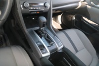 Used 2021 Honda Civic LX CVT FWD for sale Sold at Auto Collection in Murfreesboro TN 37130 24