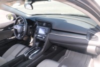 Used 2021 Honda Civic LX CVT FWD for sale Sold at Auto Collection in Murfreesboro TN 37130 25