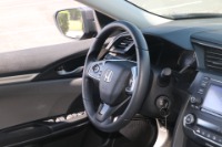 Used 2021 Honda Civic LX CVT FWD for sale Sold at Auto Collection in Murfreesboro TN 37130 26