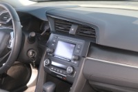 Used 2021 Honda Civic LX CVT FWD for sale Sold at Auto Collection in Murfreesboro TN 37130 27