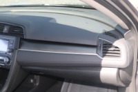 Used 2021 Honda Civic LX CVT FWD for sale Sold at Auto Collection in Murfreesboro TN 37130 28