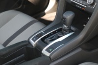 Used 2021 Honda Civic LX CVT FWD for sale Sold at Auto Collection in Murfreesboro TN 37130 29