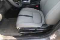 Used 2021 Honda Civic LX CVT FWD for sale Sold at Auto Collection in Murfreesboro TN 37130 30