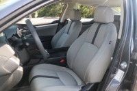 Used 2021 Honda Civic LX CVT FWD for sale Sold at Auto Collection in Murfreesboro TN 37130 32
