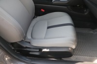 Used 2021 Honda Civic LX CVT FWD for sale Sold at Auto Collection in Murfreesboro TN 37130 33