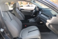 Used 2021 Honda Civic LX CVT FWD for sale Sold at Auto Collection in Murfreesboro TN 37130 34