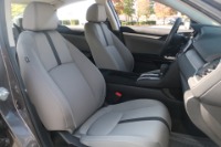 Used 2021 Honda Civic LX CVT FWD for sale Sold at Auto Collection in Murfreesboro TN 37130 35