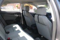 Used 2021 Honda Civic LX CVT FWD for sale Sold at Auto Collection in Murfreesboro TN 37130 36