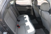 Used 2021 Honda Civic LX CVT FWD for sale Sold at Auto Collection in Murfreesboro TN 37130 37