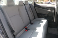 Used 2021 Honda Civic LX CVT FWD for sale Sold at Auto Collection in Murfreesboro TN 37130 38