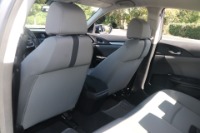 Used 2021 Honda Civic LX CVT FWD for sale Sold at Auto Collection in Murfreesboro TN 37130 39