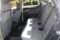 Used 2021 Honda Civic LX CVT FWD for sale Sold at Auto Collection in Murfreesboro TN 37130 40