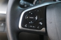Used 2021 Honda Civic LX CVT FWD for sale Sold at Auto Collection in Murfreesboro TN 37130 43