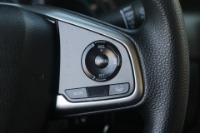 Used 2021 Honda Civic LX CVT FWD for sale Sold at Auto Collection in Murfreesboro TN 37130 44