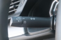 Used 2021 Honda Civic LX CVT FWD for sale Sold at Auto Collection in Murfreesboro TN 37130 45