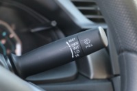Used 2021 Honda Civic LX CVT FWD for sale Sold at Auto Collection in Murfreesboro TN 37130 46