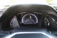 Used 2021 Honda Civic LX CVT FWD for sale Sold at Auto Collection in Murfreesboro TN 37130 47