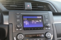 Used 2021 Honda Civic LX CVT FWD for sale Sold at Auto Collection in Murfreesboro TN 37130 50