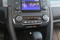 Used 2021 Honda Civic LX CVT FWD for sale Sold at Auto Collection in Murfreesboro TN 37130 51