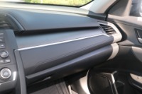 Used 2021 Honda Civic LX CVT FWD for sale Sold at Auto Collection in Murfreesboro TN 37130 53