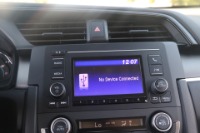 Used 2021 Honda Civic LX CVT FWD for sale Sold at Auto Collection in Murfreesboro TN 37130 55