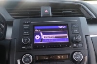 Used 2021 Honda Civic LX CVT FWD for sale Sold at Auto Collection in Murfreesboro TN 37130 56