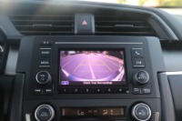 Used 2021 Honda Civic LX CVT FWD for sale Sold at Auto Collection in Murfreesboro TN 37130 57