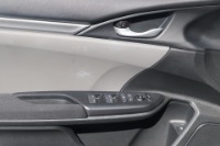 Used 2021 Honda Civic LX CVT FWD for sale Sold at Auto Collection in Murfreesboro TN 37130 59