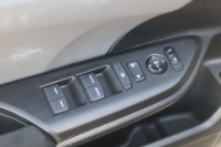 Used 2021 Honda Civic LX CVT FWD for sale Sold at Auto Collection in Murfreesboro TN 37130 60