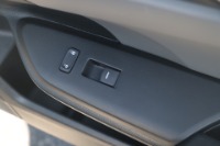 Used 2021 Honda Civic LX CVT FWD for sale Sold at Auto Collection in Murfreesboro TN 37130 63