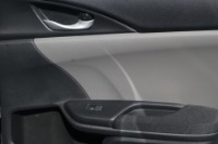 Used 2021 Honda Civic LX CVT FWD for sale Sold at Auto Collection in Murfreesboro TN 37130 65