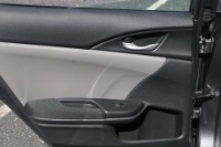 Used 2021 Honda Civic LX CVT FWD for sale Sold at Auto Collection in Murfreesboro TN 37130 67