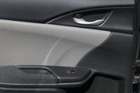 Used 2021 Honda Civic LX CVT FWD for sale Sold at Auto Collection in Murfreesboro TN 37130 68