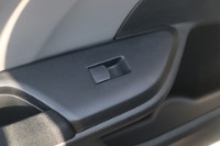 Used 2021 Honda Civic LX CVT FWD for sale Sold at Auto Collection in Murfreesboro TN 37130 69