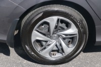 Used 2021 Honda Civic LX CVT FWD for sale Sold at Auto Collection in Murfreesboro TN 37130 72