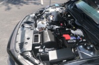 Used 2021 Honda Civic LX CVT FWD for sale Sold at Auto Collection in Murfreesboro TN 37130 77