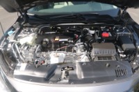 Used 2021 Honda Civic LX CVT FWD for sale Sold at Auto Collection in Murfreesboro TN 37130 79