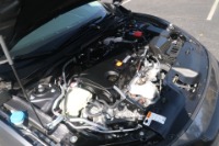 Used 2021 Honda Civic LX CVT FWD for sale Sold at Auto Collection in Murfreesboro TN 37130 80