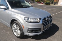 Used 2018 Audi Q7 PRESTIGE QUATTRO 3.0T W/LUXUARY PKG for sale $31,950 at Auto Collection in Murfreesboro TN 37129 11