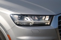 Used 2018 Audi Q7 PRESTIGE QUATTRO 3.0T W/LUXUARY PKG for sale $31,950 at Auto Collection in Murfreesboro TN 37129 12