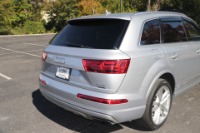 Used 2018 Audi Q7 PRESTIGE QUATTRO 3.0T W/LUXUARY PKG for sale $31,950 at Auto Collection in Murfreesboro TN 37129 13
