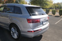Used 2018 Audi Q7 PRESTIGE QUATTRO 3.0T W/LUXUARY PKG for sale $31,950 at Auto Collection in Murfreesboro TN 37129 15