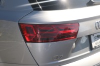 Used 2018 Audi Q7 PRESTIGE QUATTRO 3.0T W/LUXUARY PKG for sale $32,950 at Auto Collection in Murfreesboro TN 37130 16