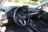Used 2018 Audi Q7 PRESTIGE QUATTRO 3.0T W/LUXUARY PKG for sale $32,950 at Auto Collection in Murfreesboro TN 37130 21